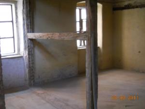 oferta vanzare spatiu comercial M.Weiss