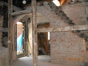 oferta vanzare spatiu comercial M.Weiss