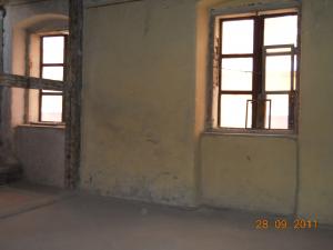 oferta vanzare spatiu comercial M.Weiss