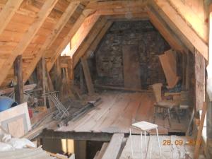 oferta vanzare spatiu comercial M.Weiss