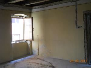 oferta vanzare spatiu comercial M.Weiss