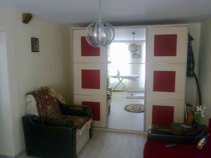 oferta vanzare spatiu comercial  M.Weiss