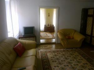 oferta vanzare spatiu comercial  M.Weiss