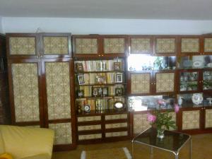 oferta vanzare spatiu comercial  M.Weiss