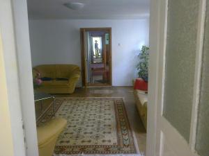 oferta vanzare spatiu comercial  M.Weiss