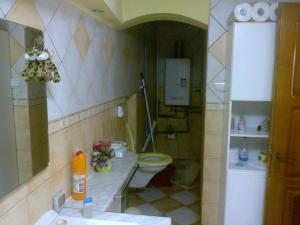 oferta vanzare spatiu comercial  M.Weiss