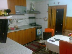 oferta vanzare spatiu comercial  M.Weiss