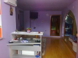 oferta vanzare spatiu comercial  M.Weiss