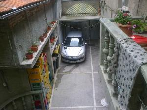 oferta vanzare spatiu comercial  M.Weiss