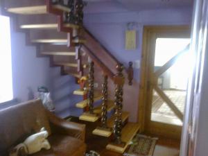 oferta vanzare spatiu comercial  M.Weiss