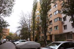 50.100 Euro â Str. Prevederii - Trapezului - Ap 3 cam
