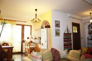 47.900 Euro - Aleea Mostistea. Ap. 2 cam