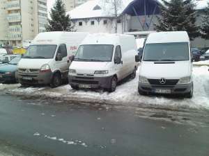 transport marfa ieftin