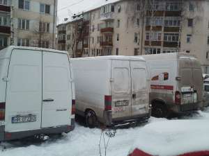 transport marfa ieftin