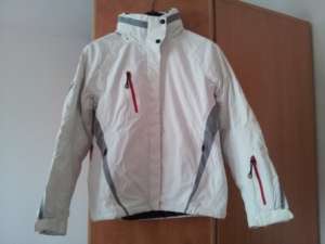 Vand Geaca Ski/Snowboard Dama