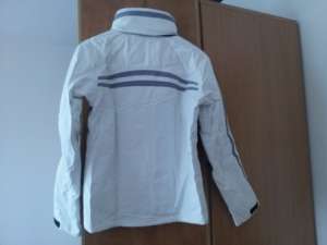 Vand Geaca Ski/Snowboard Dama