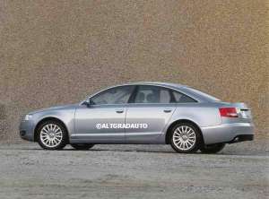piese audi