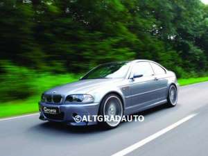 piese BMW