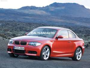 piese BMW