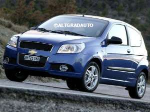 piese chevrolet