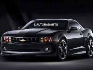 piese chevrolet
