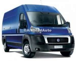 piese fiat