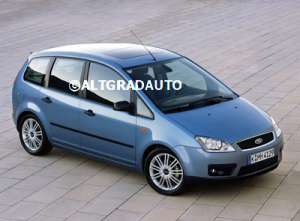 piese ford