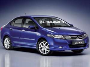 piese honda