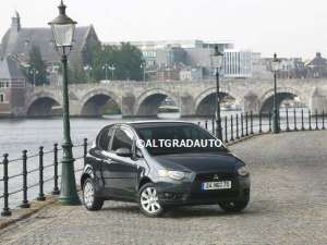 piese mitsubishi