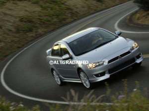 piese mitsubishi