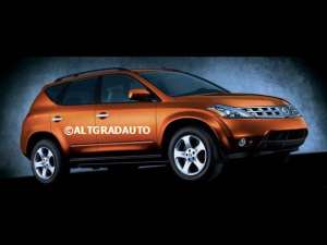 piese nissan