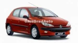 piese peugeot