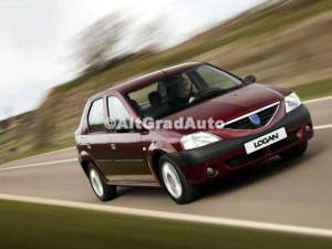 piese renault