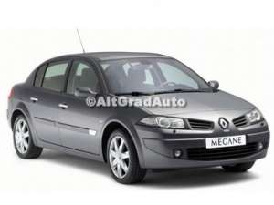 piese renault
