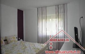 INCHIRIEZ APARTAMENT 3 CAMERE,   LUX,   STRAND