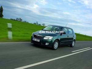piese skoda