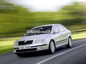 piese skoda