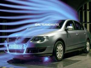 piese VW
