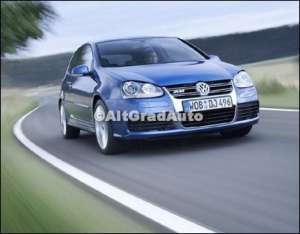piese VW