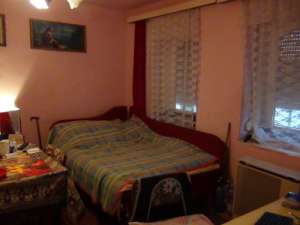Casă �n Budapesta (Ungaria) pentru v�nzare