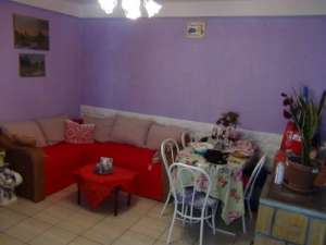 Casă �n Budapesta (Ungaria) pentru v�nzare