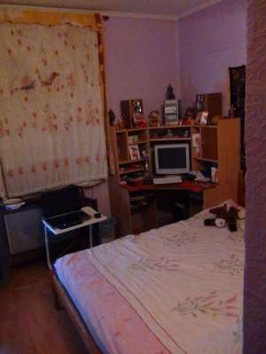 Casă �n Budapesta (Ungaria) pentru v�nzare