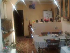 vand apartament 2 camere,     52mp,     militari