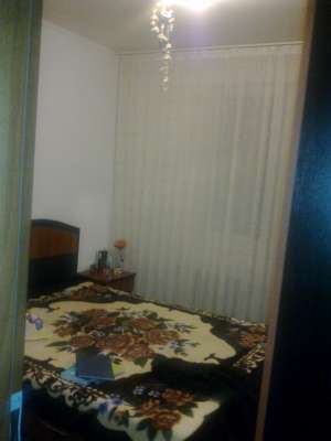 vand apartament 2 camere,     52mp,     militari