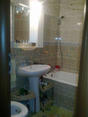 vand apartament 2 camere,     52mp,     militari