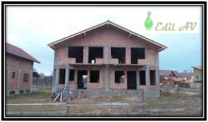 Constructii case,  amenajari interioare-exterioare,  gradinarit