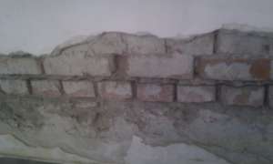 hidroizolatii cu tabla inox