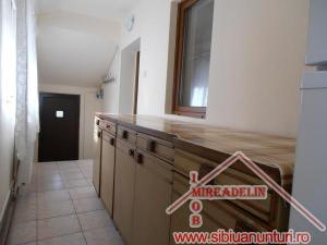 INCHIRIEZ APARTAMENT LA CASA,   2 CAMERE ,   TURNISOR