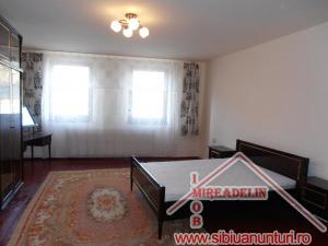 INCHIRIEZ APARTAMENT LA CASA,   2 CAMERE ,   TURNISOR