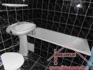 INCHIRIEZ APARTAMENT LA CASA,   2 CAMERE ,   TURNISOR